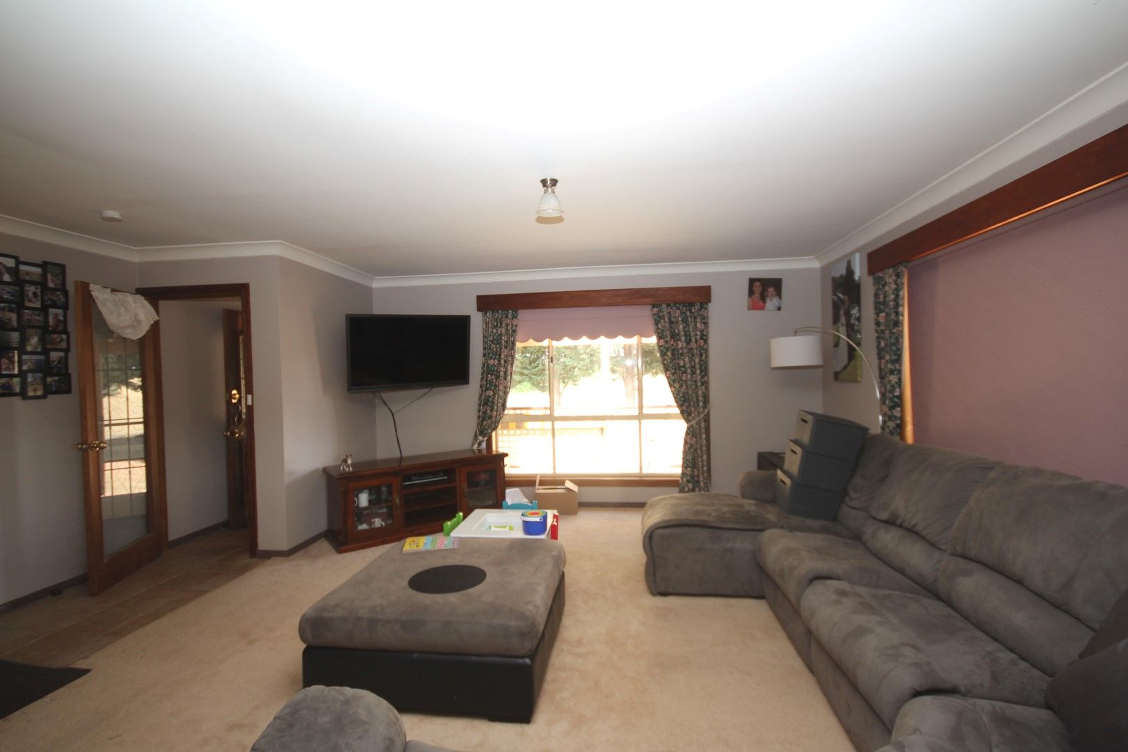 2555 Shooters Hill Road, Oberon NSW 2787, Image 2