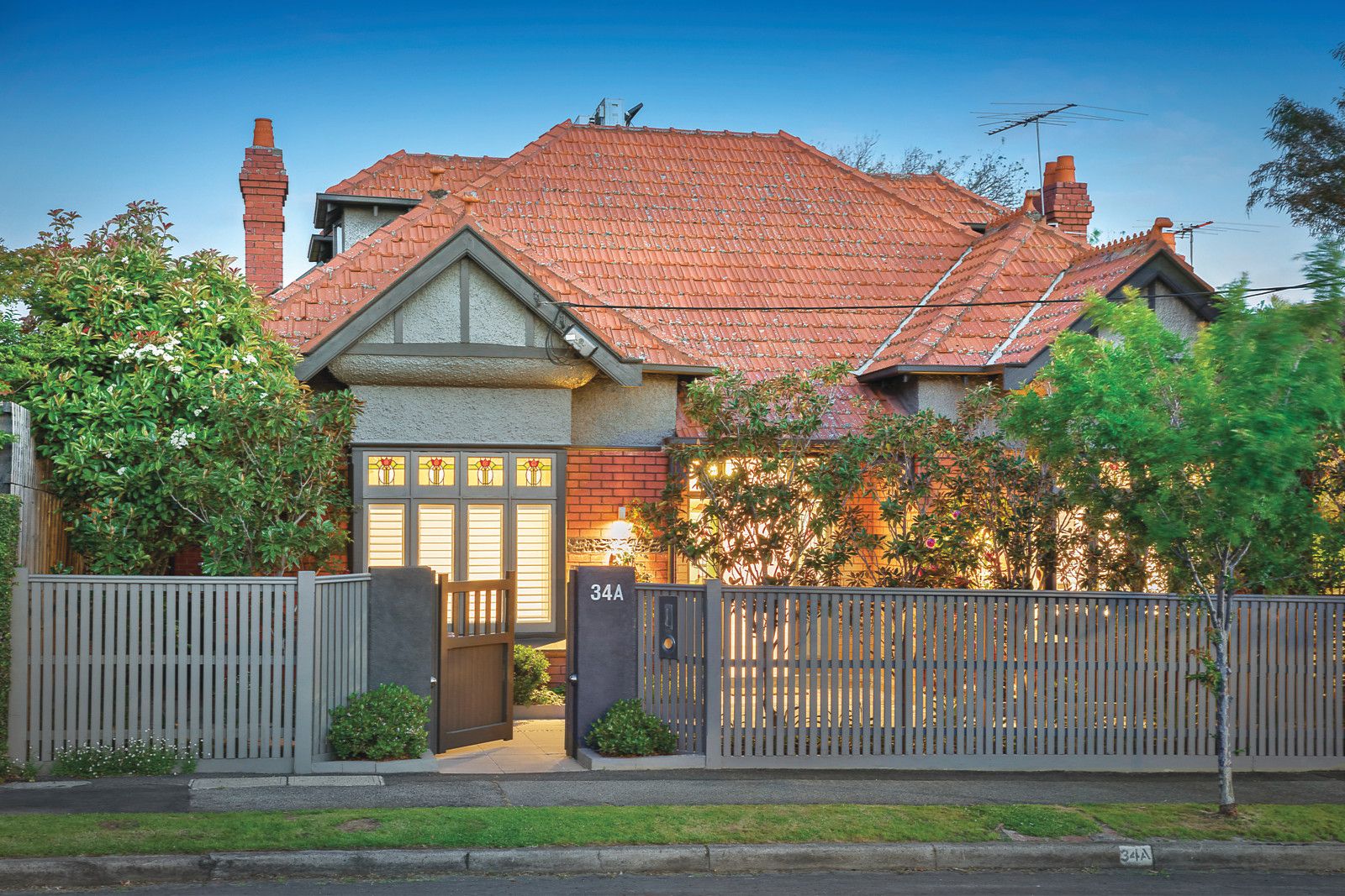 34A McKinley Avenue, Malvern VIC 3144, Image 0