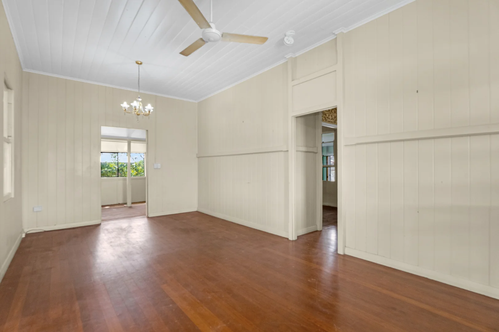 Additional image 8 of 54 Saltwater Creek Road, Maryborough QLD 4650