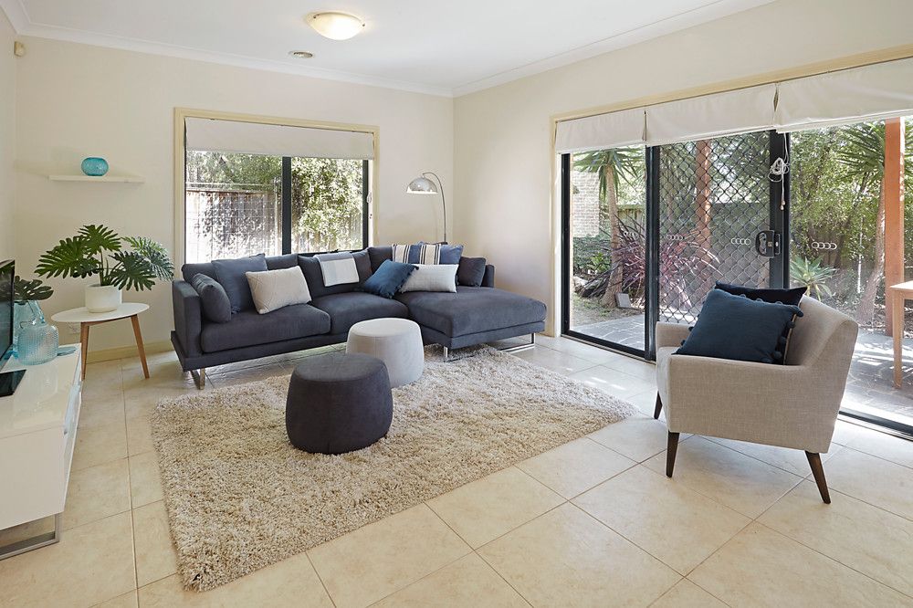 14/38 Sampson Drive, Mount Waverley VIC 3149, Image 2