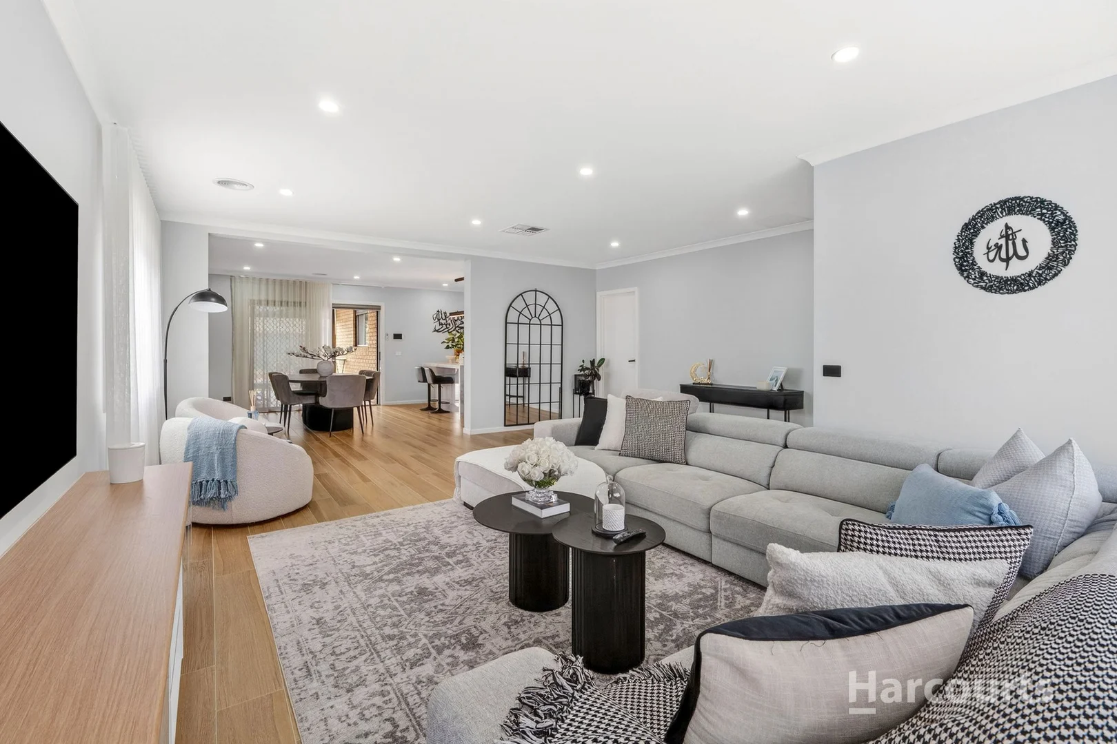 Additional image 6 of 1 Hidden Valley Drive, Tarneit VIC 3029