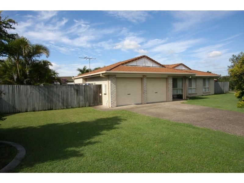 28 Lennon Drive, Windaroo QLD 4207, Image 0