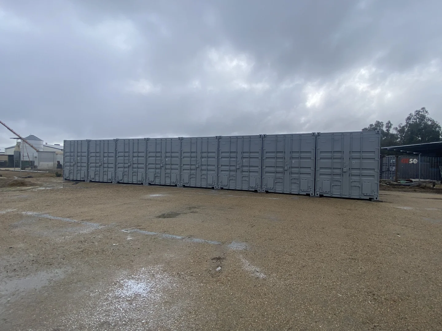 Additional image 28 of 27 Jarick Way, Jindera NSW 2642