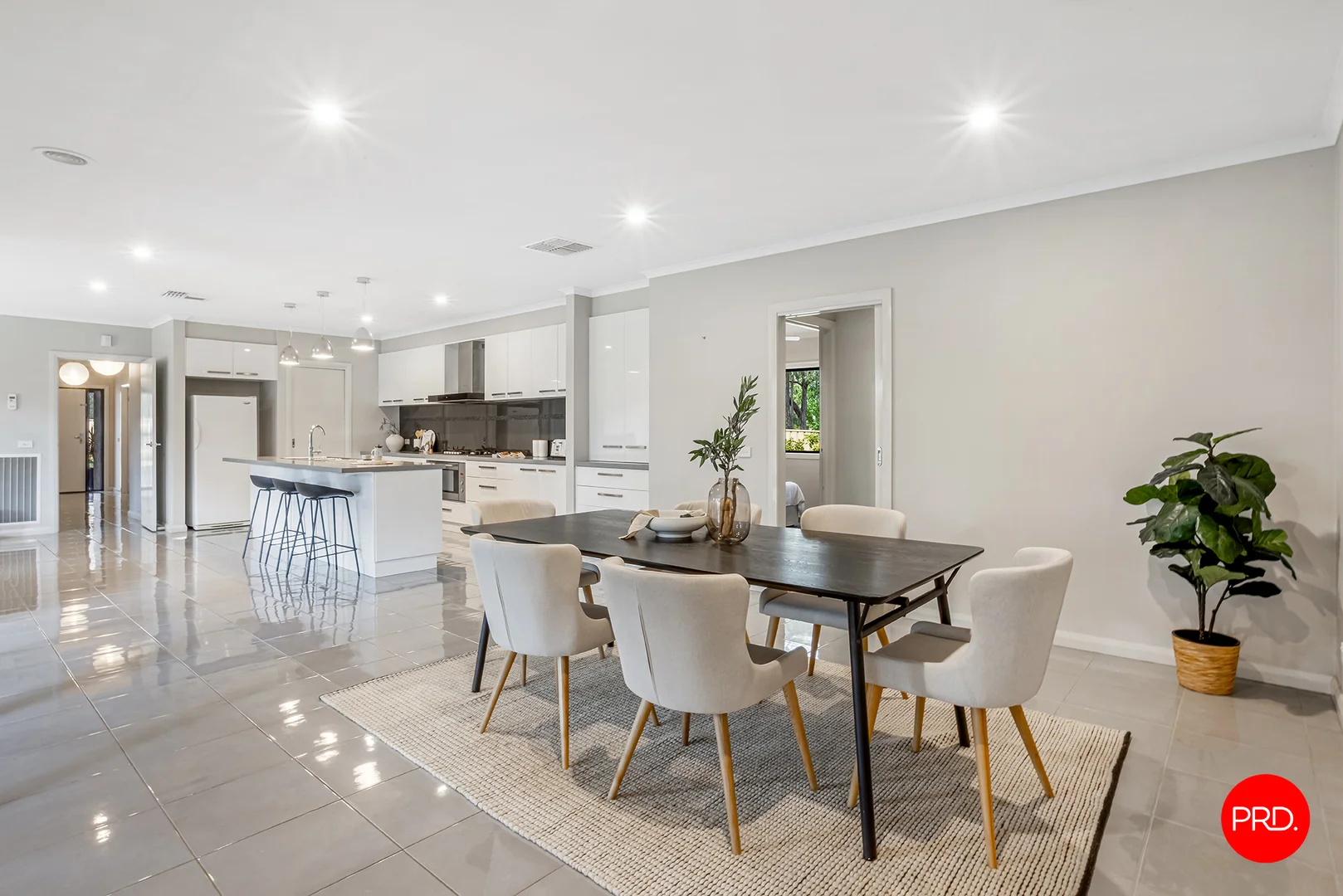 Additional image 9 of 103 Pioneer Drive, Maiden Gully VIC 3551