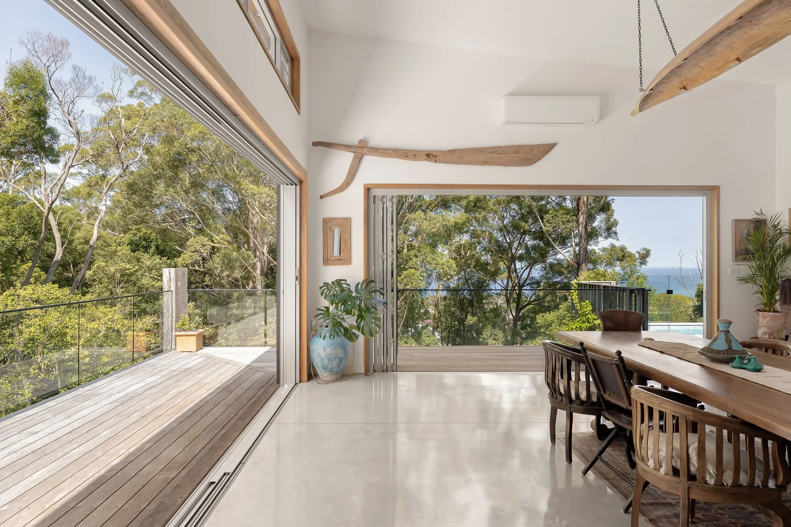 Additional image 9 of 62 Armagh Parade, Thirroul NSW 2515