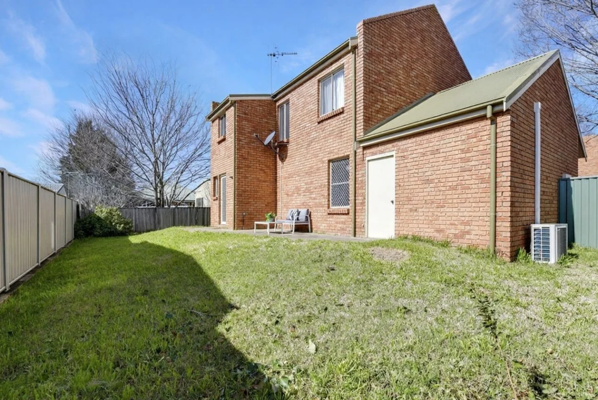 Additional image 12 of 8/103 Edward Street, Orange NSW 2800