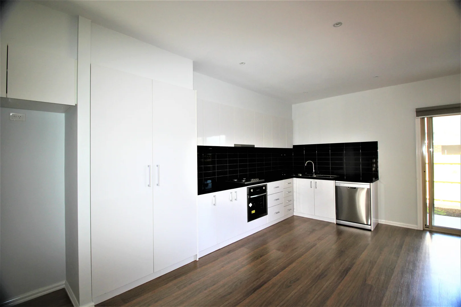 Additional image 4 of 1/14 Manatunga Street, Clayton VIC 3168