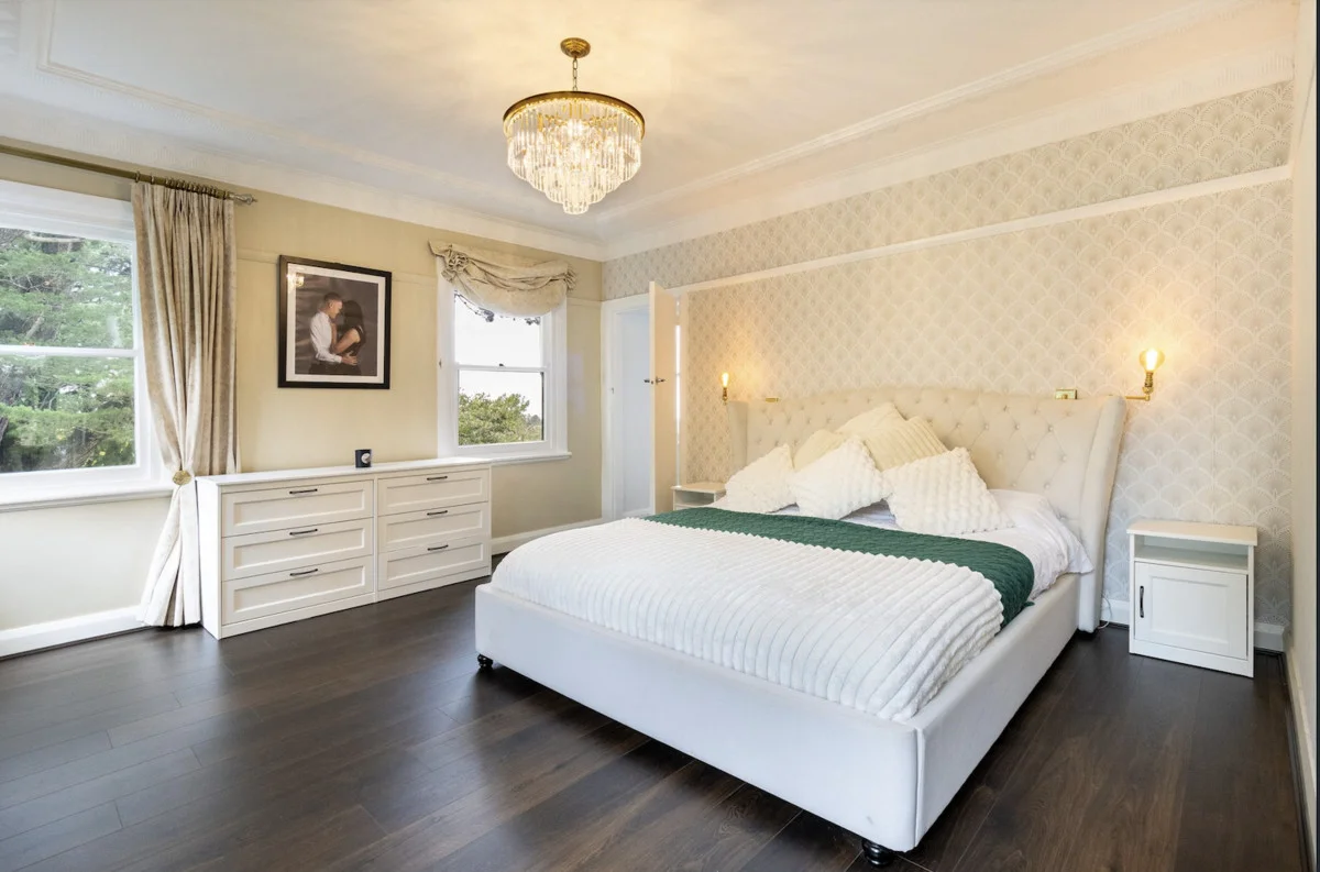 Additional image 8 of 17 Britain Street, Leura NSW 2780