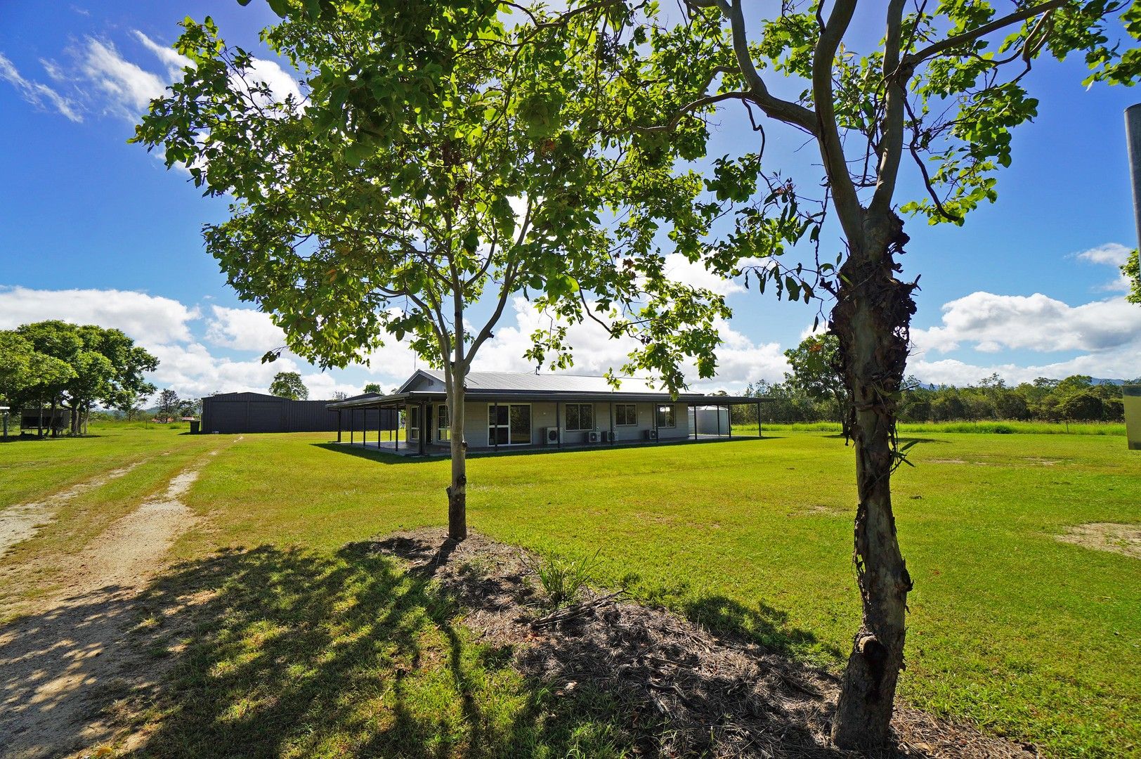 15 Emerald Heights Road, Mareeba QLD 4880, Image 0