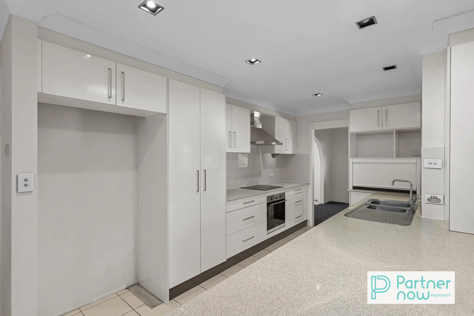 Additional image 2 of 16 Camira Crescent, Tamworth NSW 2340