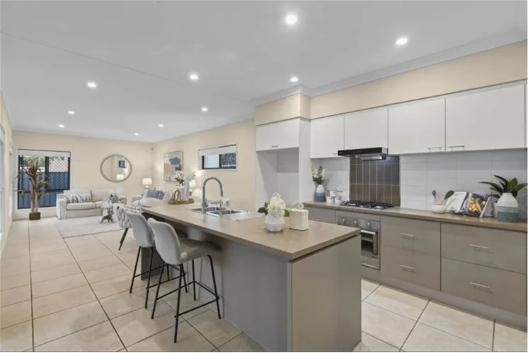 Additional image 7 of 11 Bentleigh Street, Calamvale QLD 4116