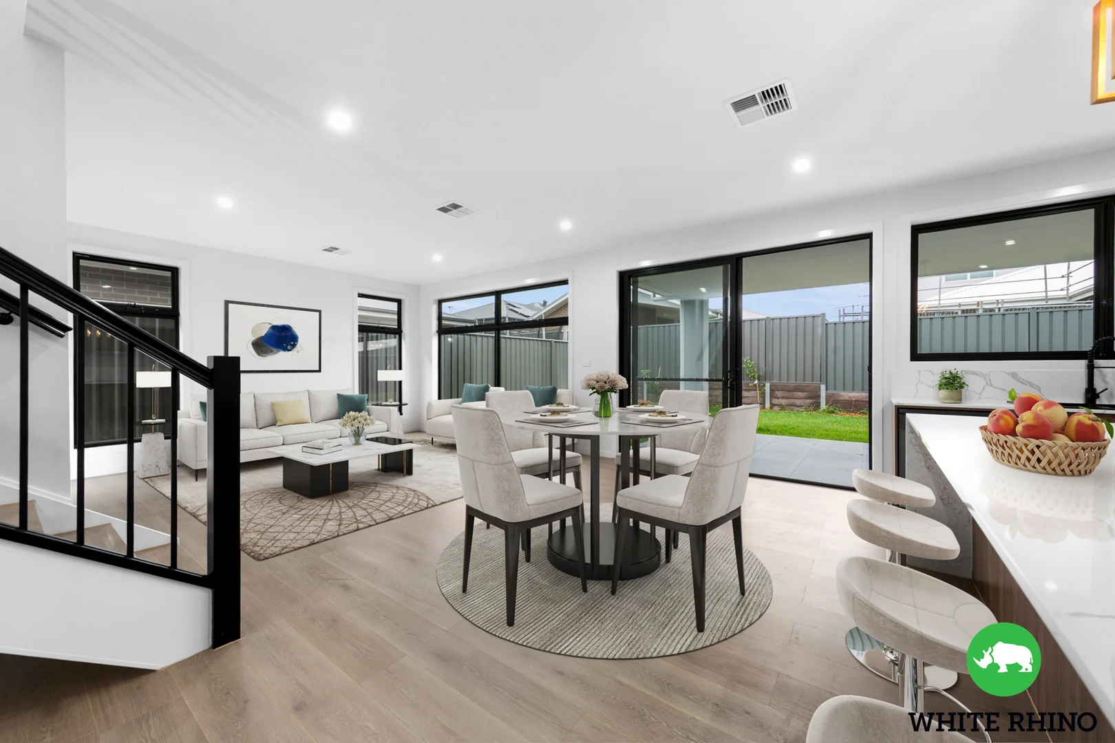 Additional image 2 of 10 Cooradigbee Street, Googong NSW 2620