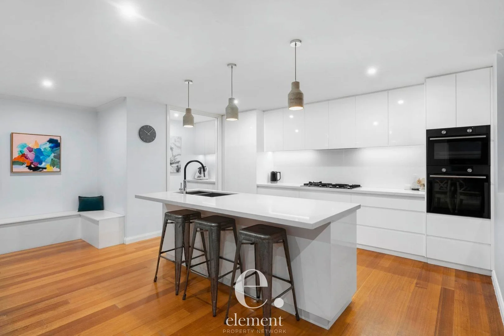 Additional image 4 of 29 Reigate Road, Highton VIC 3216