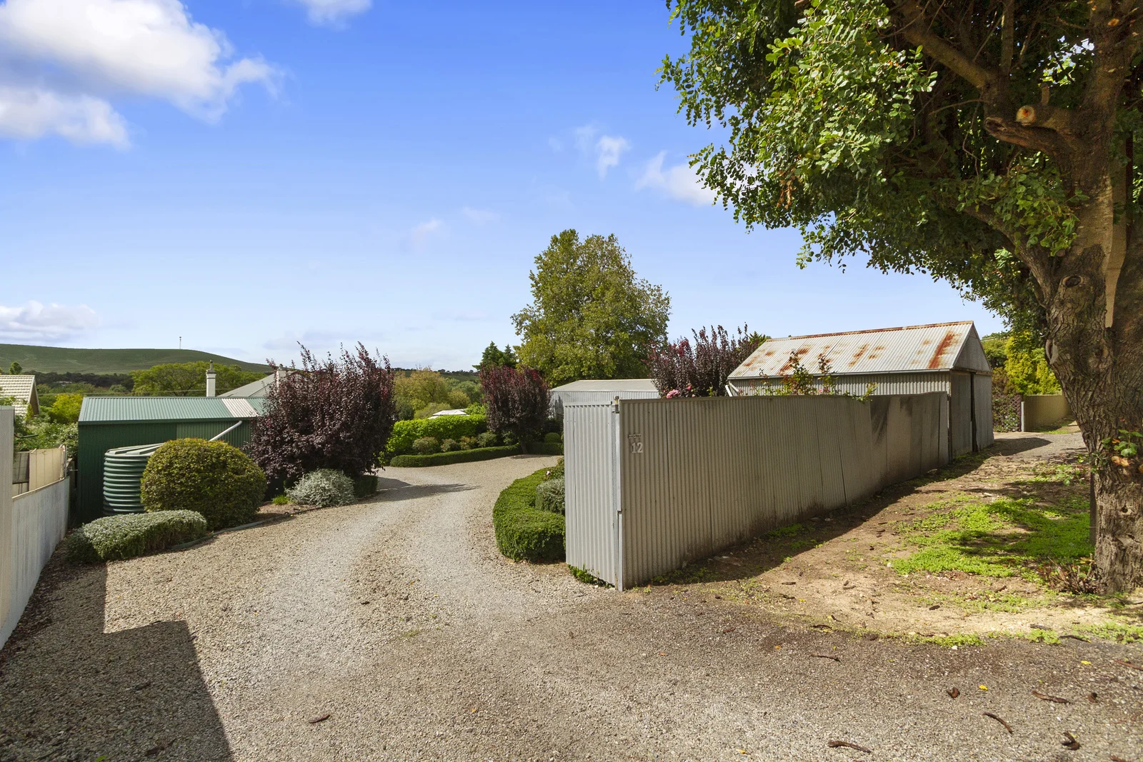 Additional image 30 of 12 Queen Street, Burra SA 5417