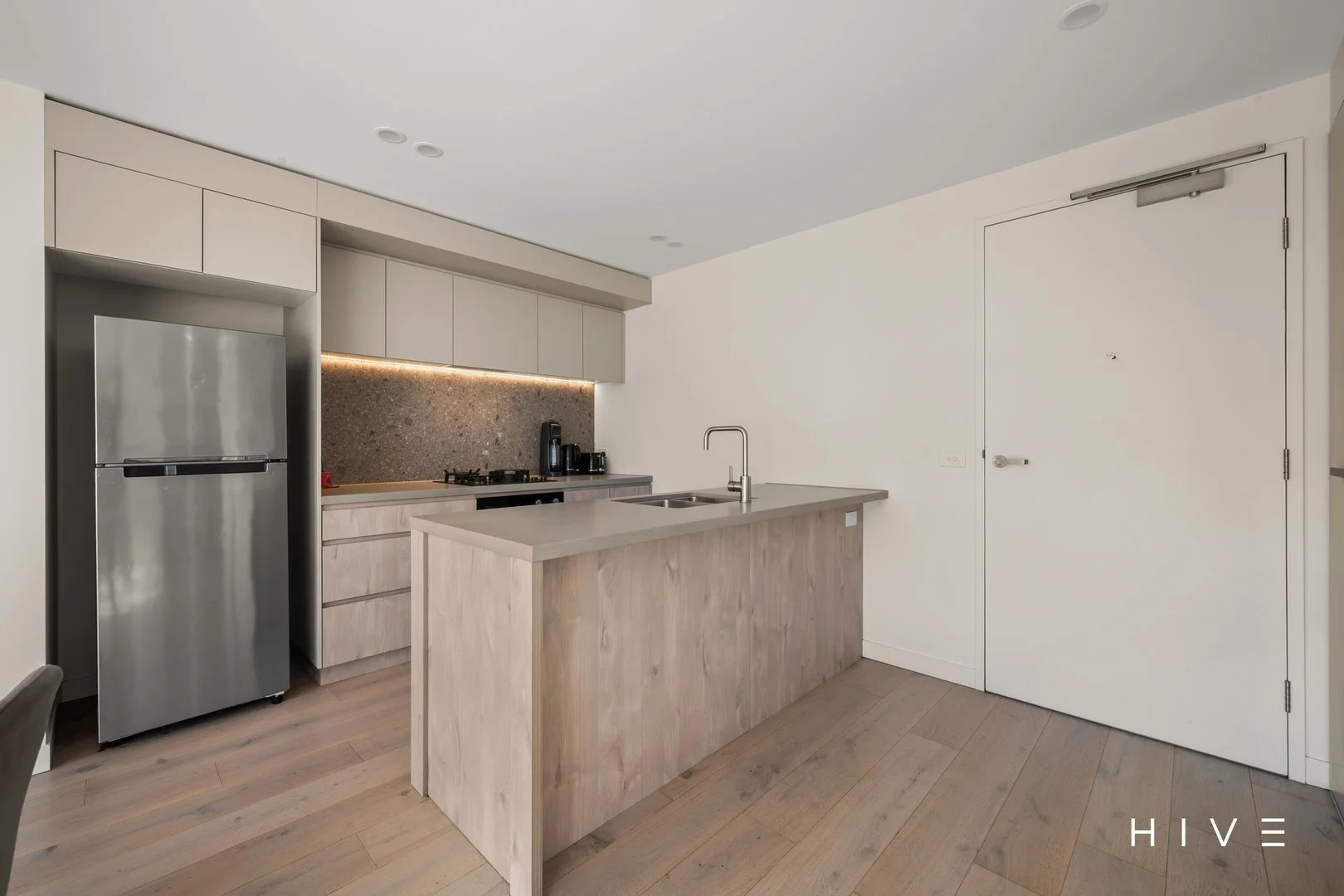 Additional image 6 of 406/258 Northbourne Avenue, Dickson ACT 2602