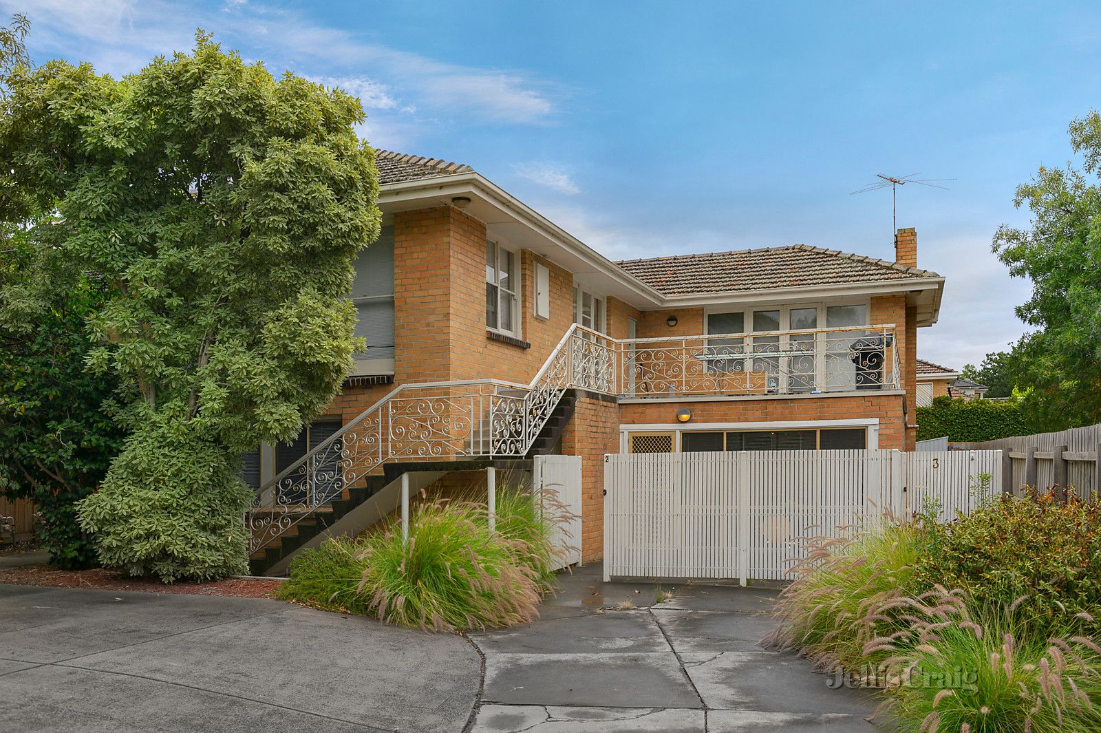 2/3 Leason Street, Kew East VIC 3102, Image 1