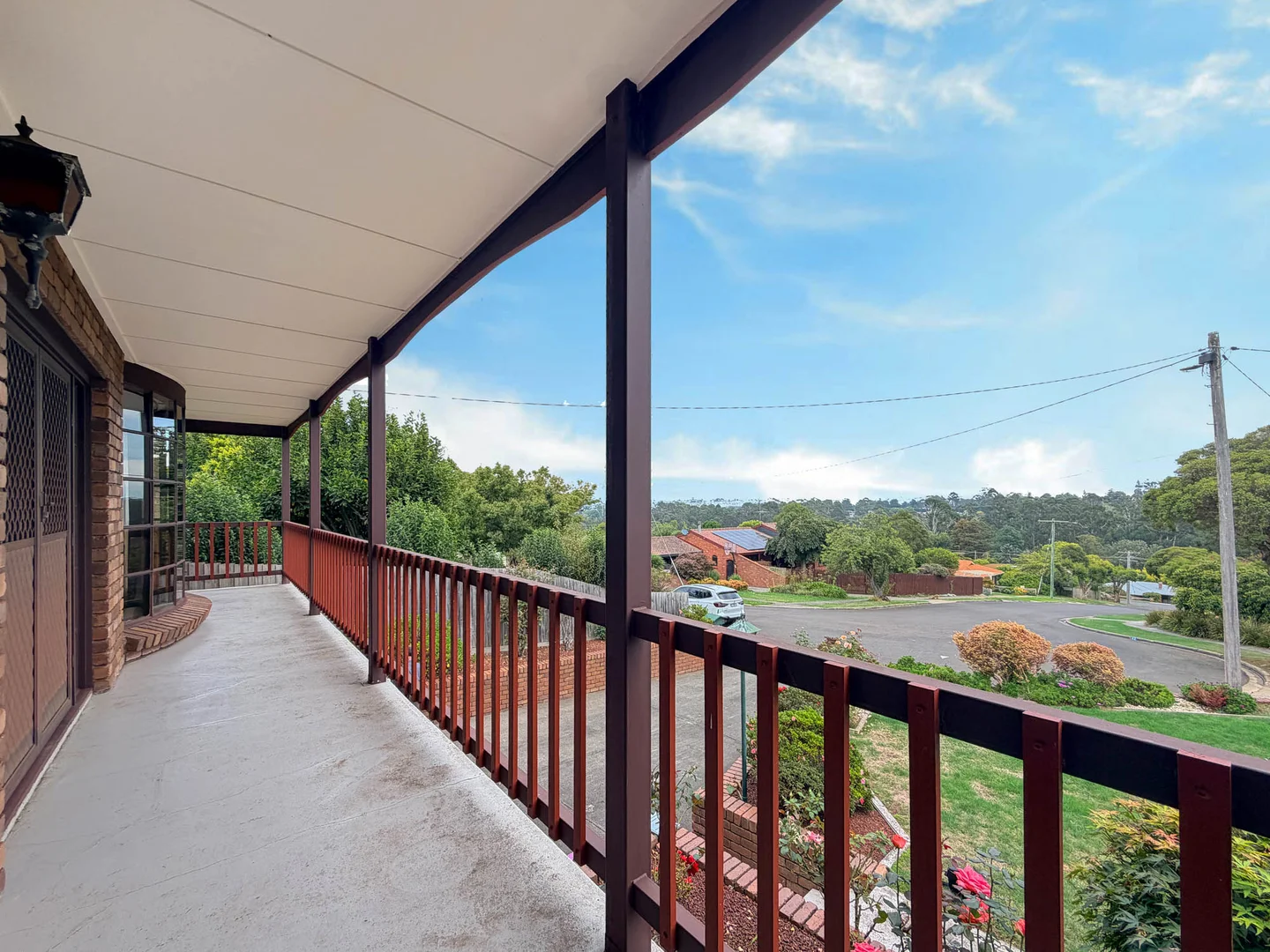 Additional image 13 of 38 Hastings Square, Warragul VIC 3820