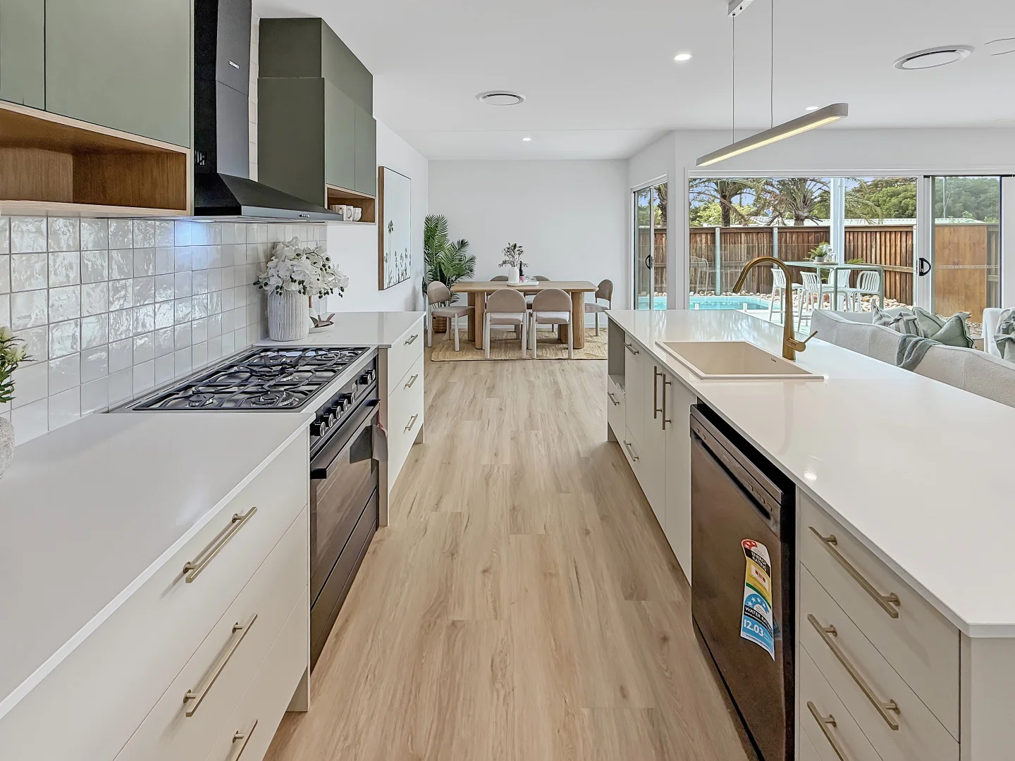 Additional image 10 of 49 Discovery Place, Maroochydore QLD 4558