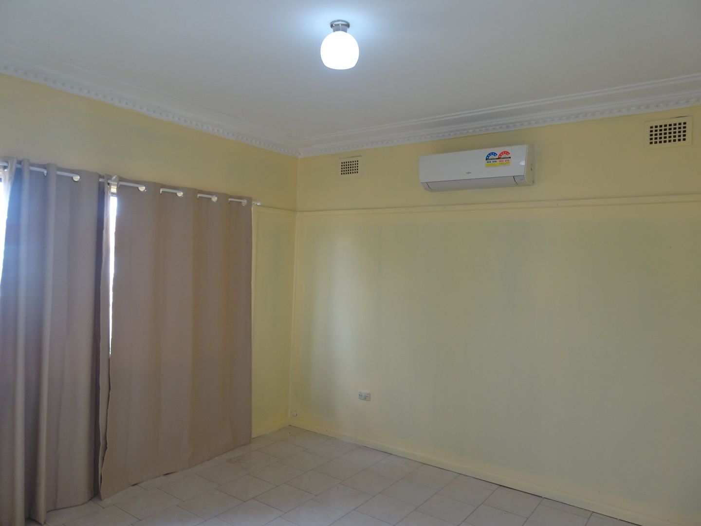 129 Hughes Street, Cabramatta NSW 2166 House For Rent Domain