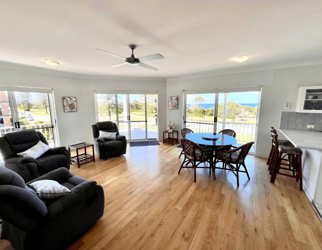 Additional image 5 of 4/170 Marine Parade, Kingscliff NSW 2487