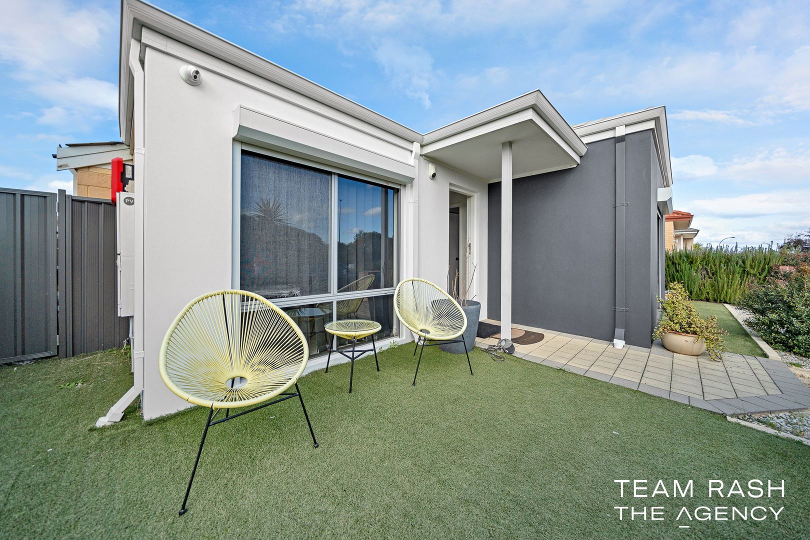 28 Flindell Avenue, Caversham WA 6055, Image 2