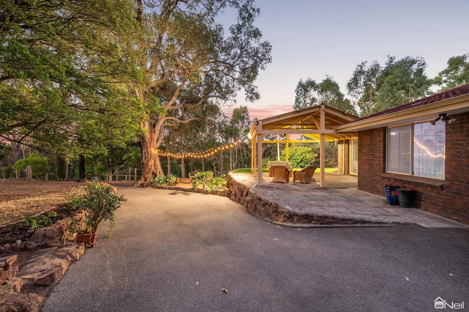 Additional image 32 of 581 Albany Highway, Bedfordale WA 6112