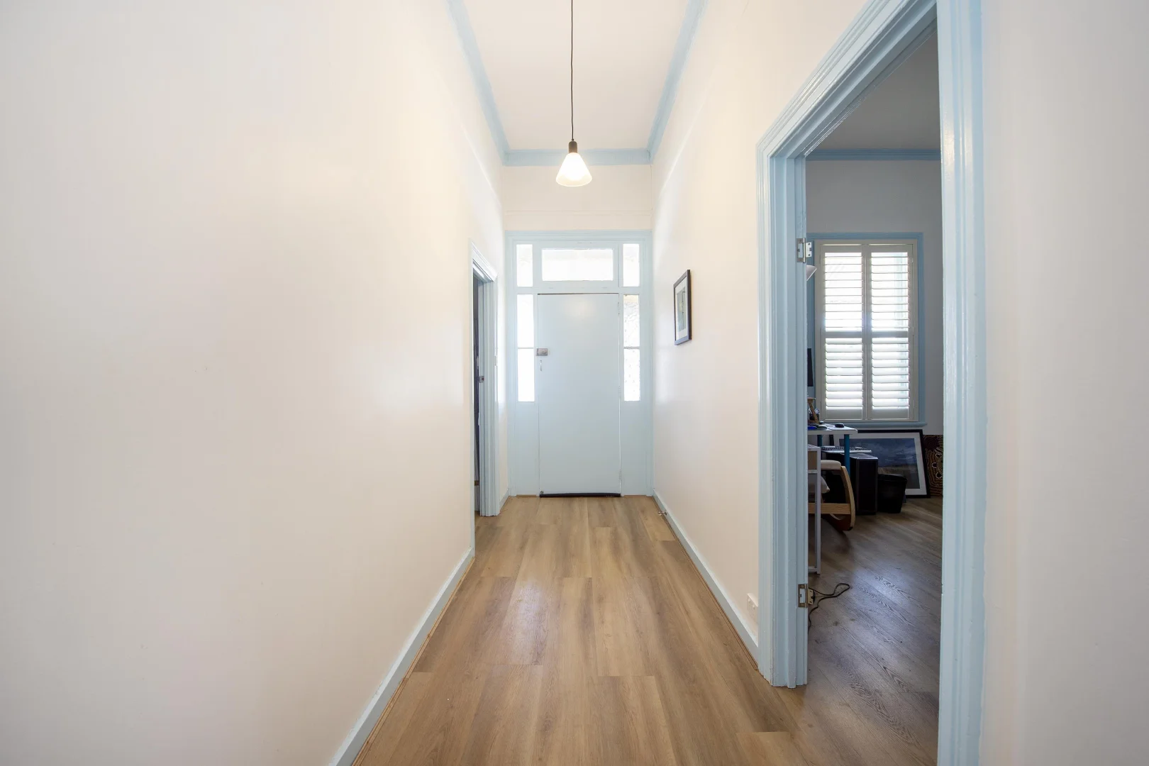 Additional image 11 of 25-27 Pirie Street, Port Pirie SA 5540