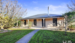 Picture of 8 Drovers Court, EVANDALE TAS 7212