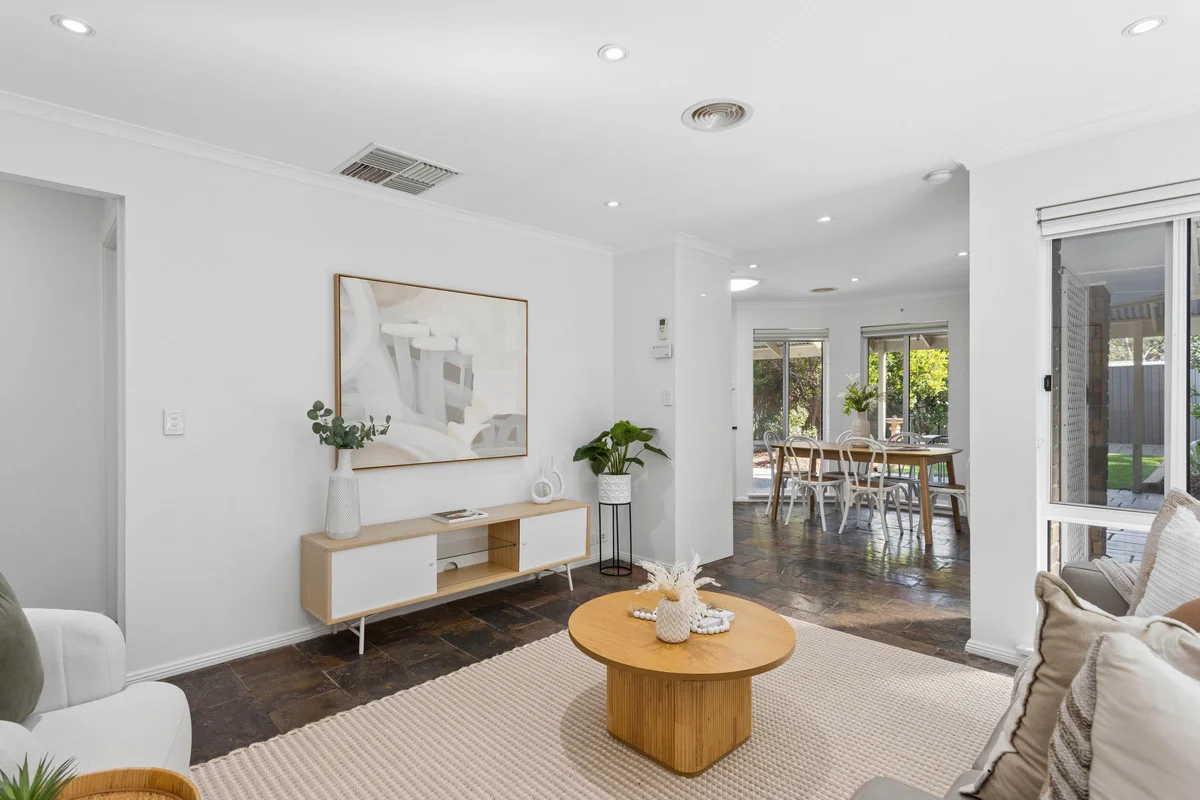 Additional image 5 of 19 Samuel Court, Greenwith SA 5125