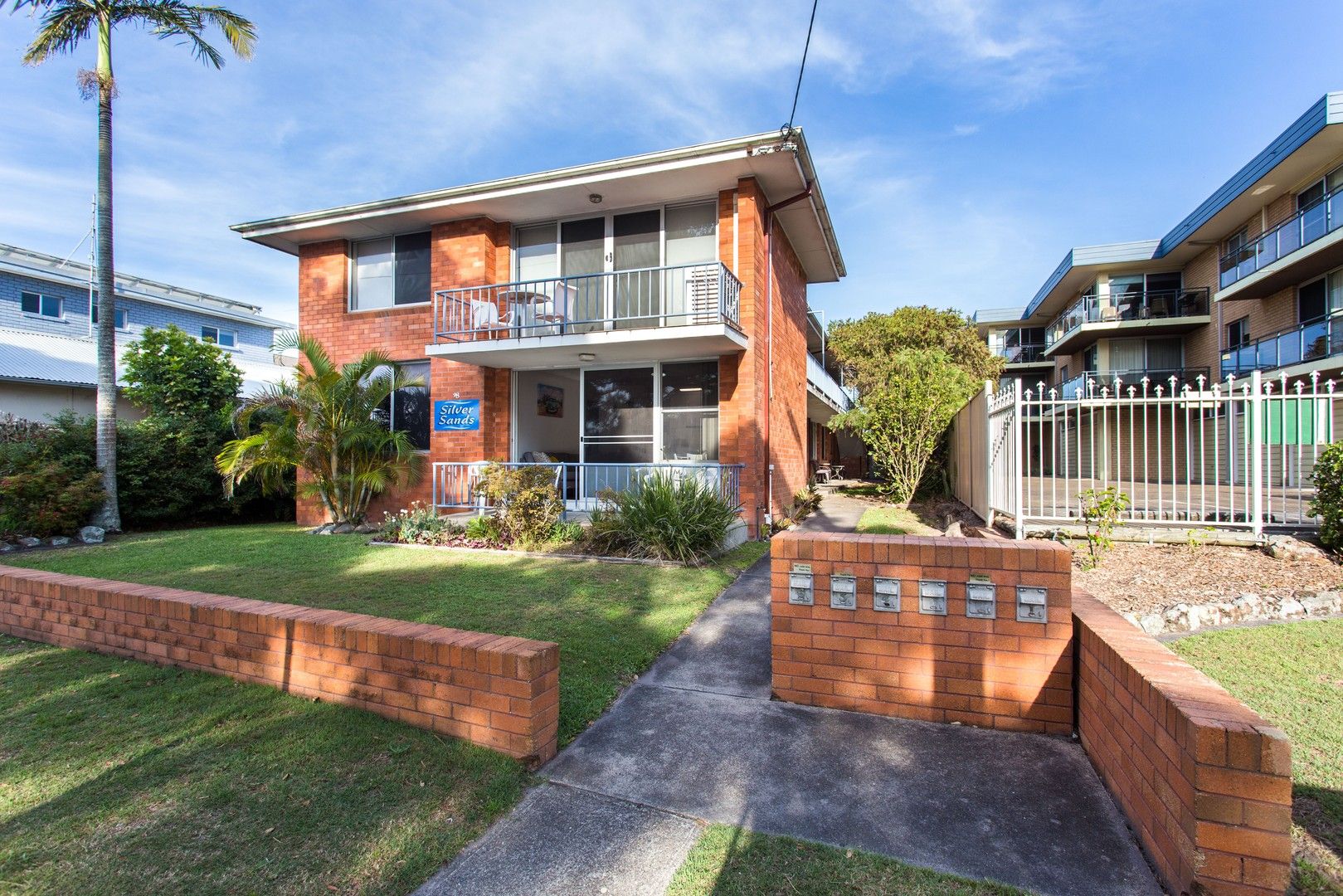 1/48 Little Street, Forster NSW 2428, Image 0