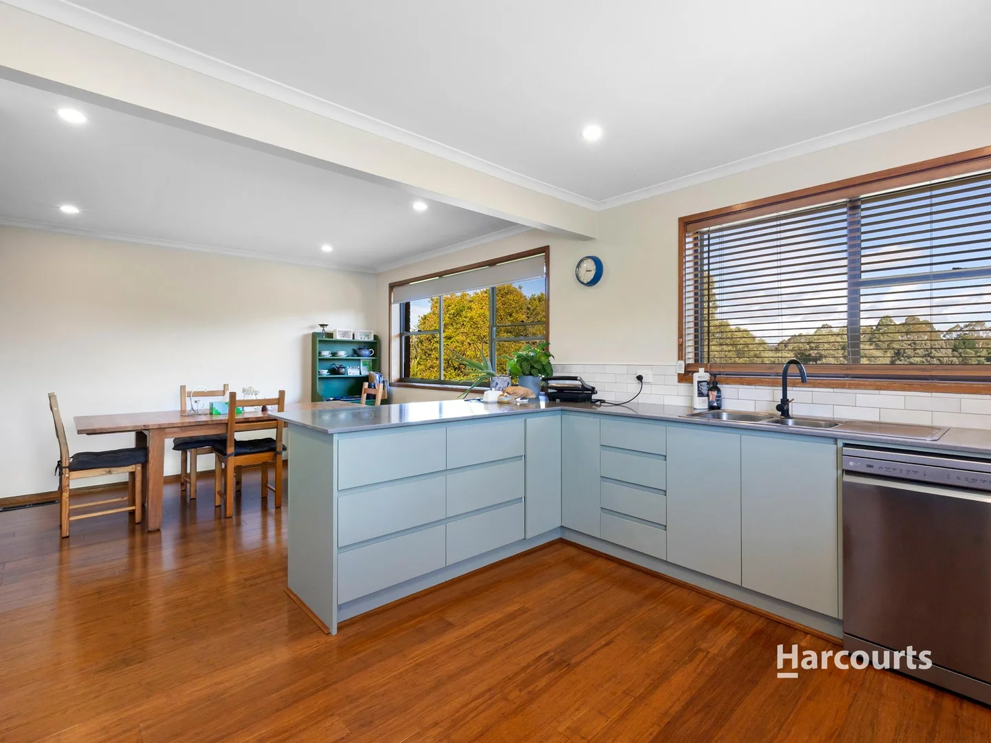 Additional image 4 of 3 Ramsden Street, Somerset TAS 7322