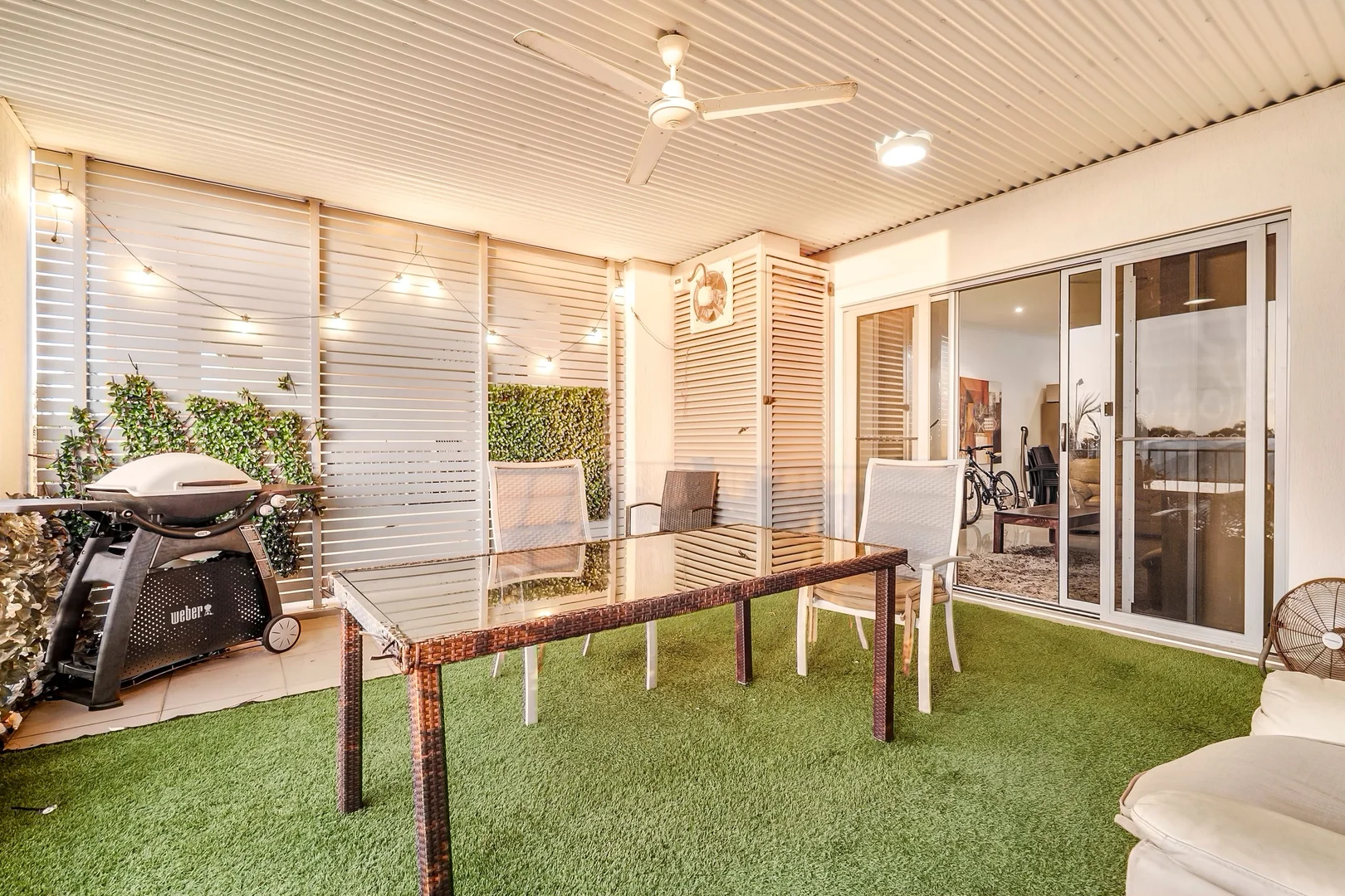 Additional image 8 of 21/4 Mitaros Place, Parap NT 0820