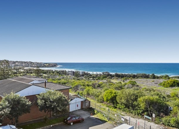 10/6 Ford Road, Maroubra NSW 2035