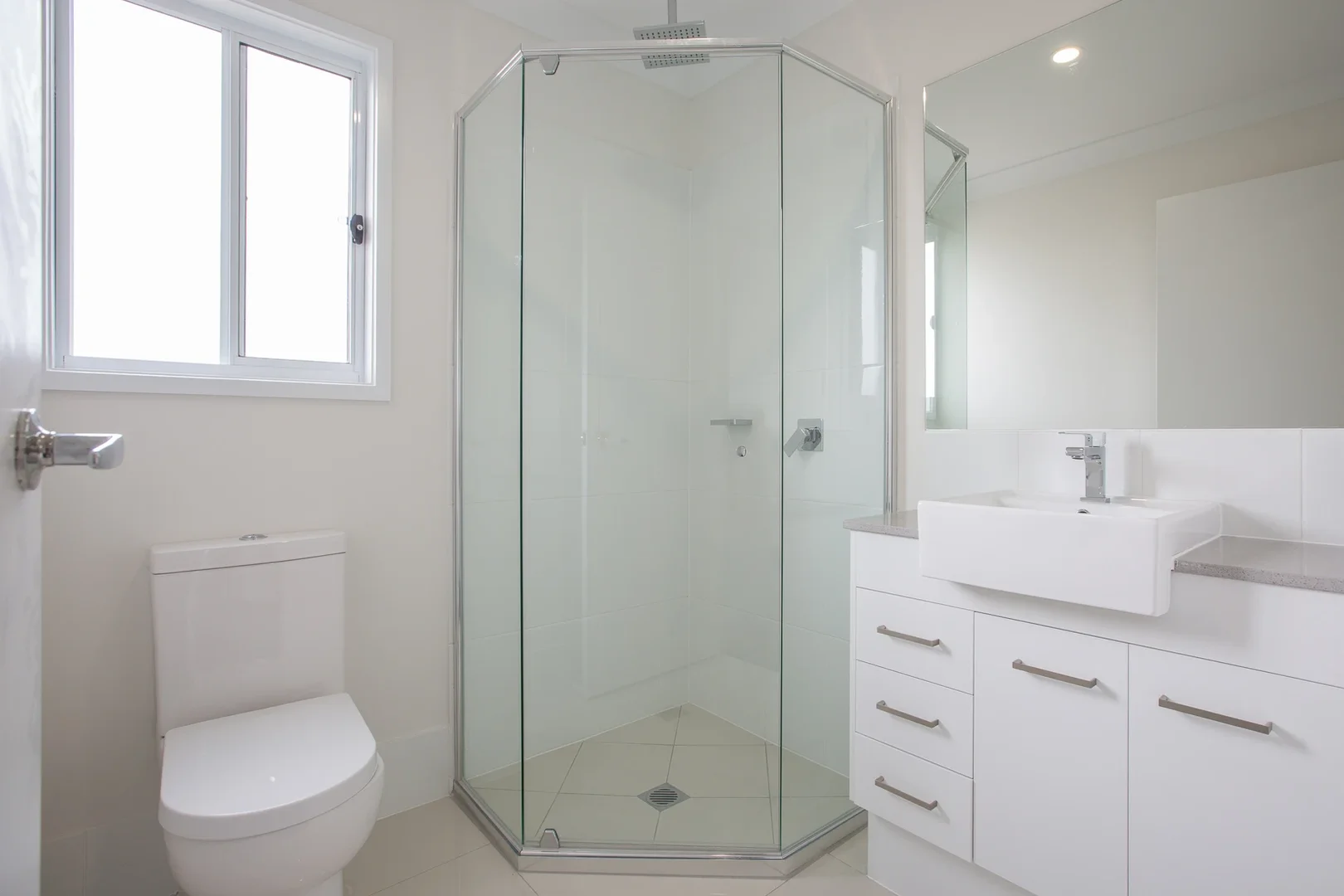 Additional image 6 of 2/43 Lauenstein Crescent, Pimpama QLD 4209