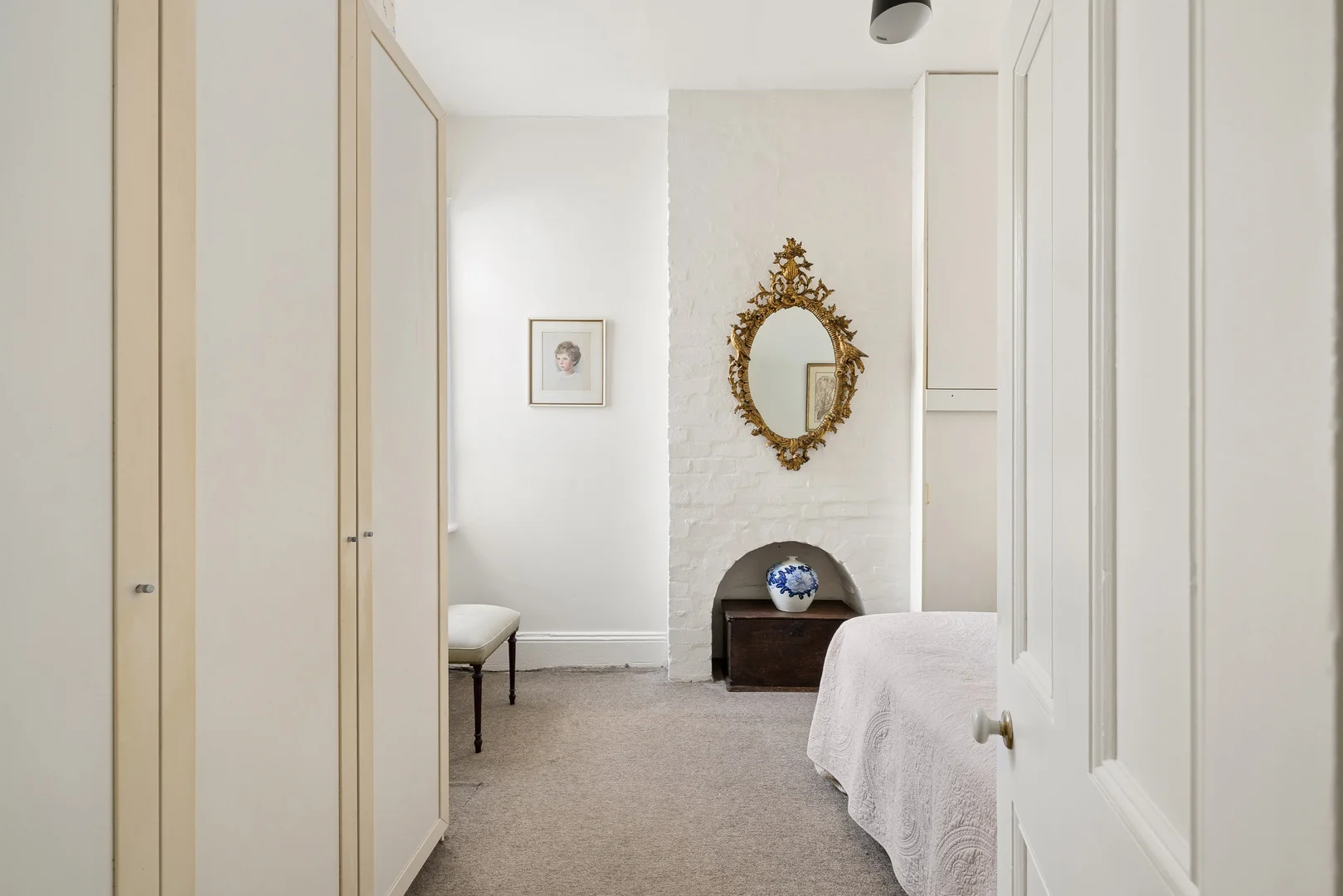 Additional image 15 of 133 Sutherland Street, Paddington NSW 2021