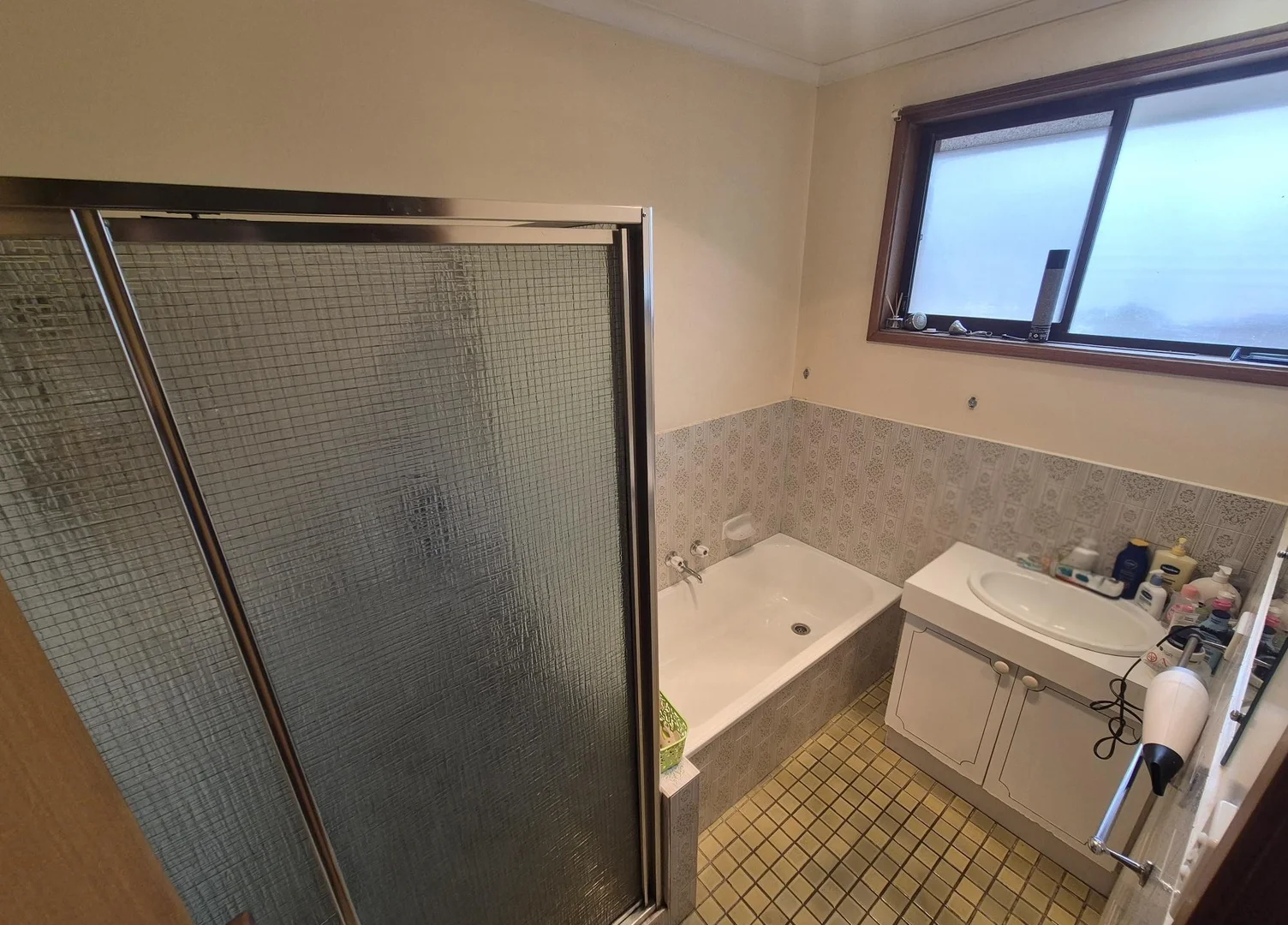 Additional image 6 of 1/38 Mortimer Street, Werribee VIC 3030