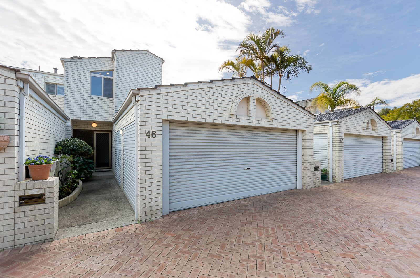 46/240 Burke Drive, Attadale WA 6156, Image 0