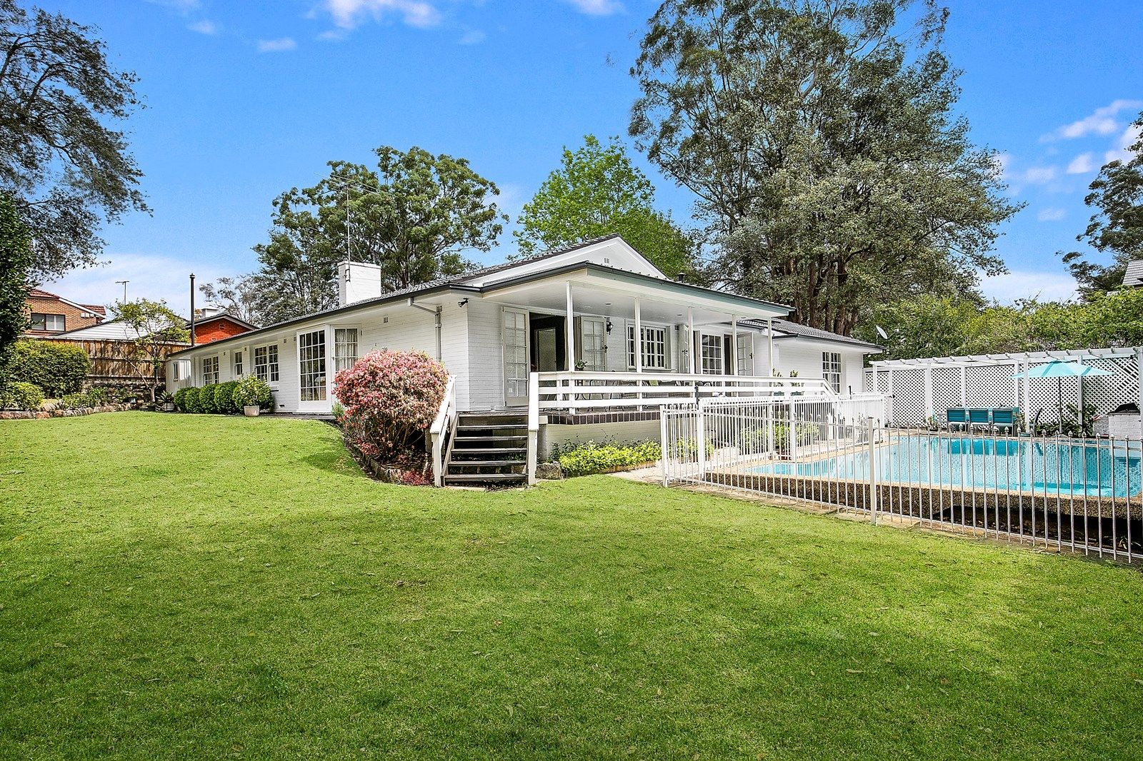 11 Karoom Avenue, St Ives NSW 2075, Image 1