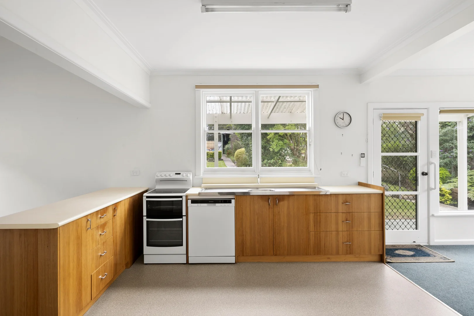 Additional image 3 of 80 Fairview Avenue, Newtown VIC 3220