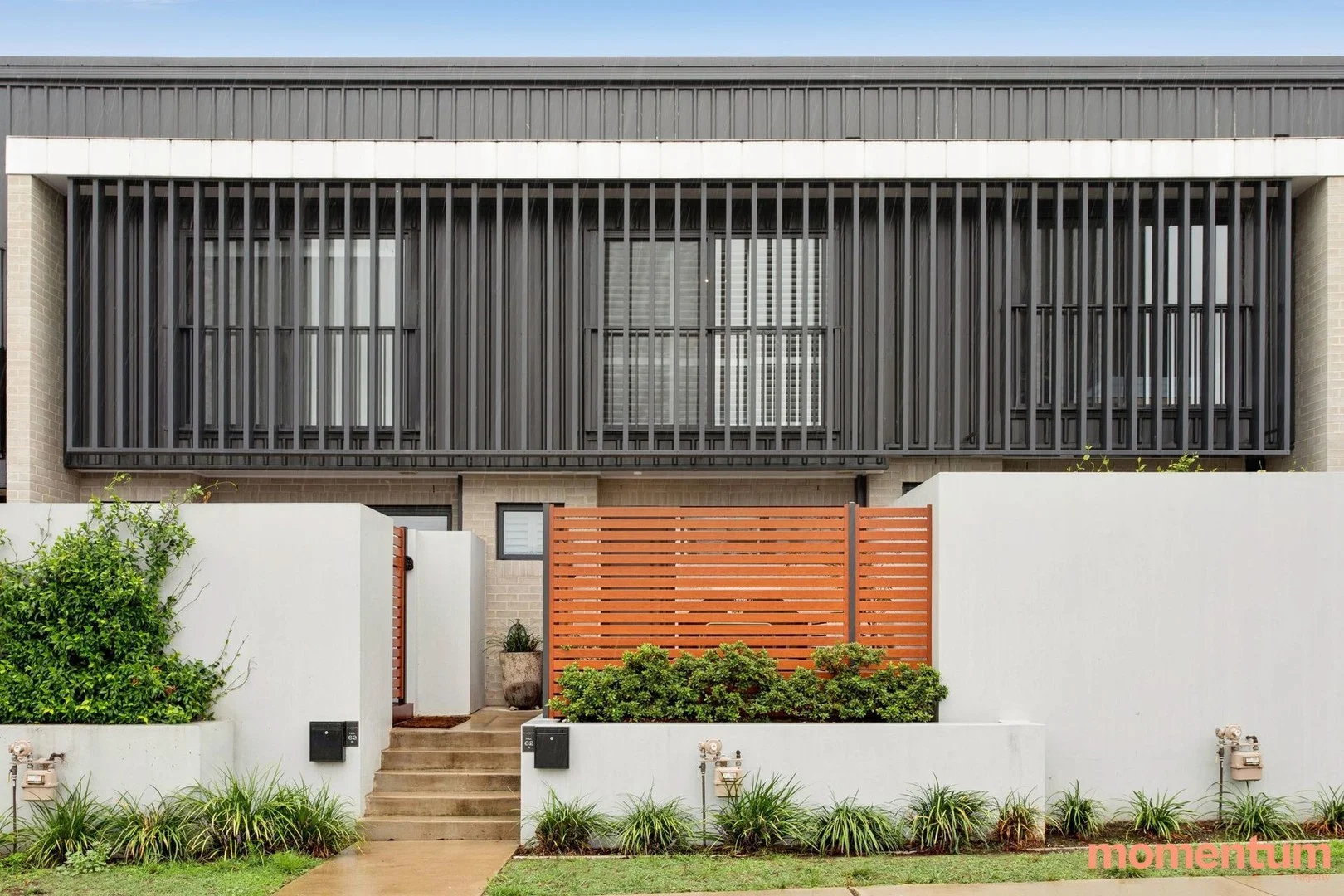 62A McMichael Terrace, Denman Prospect ACT 2611