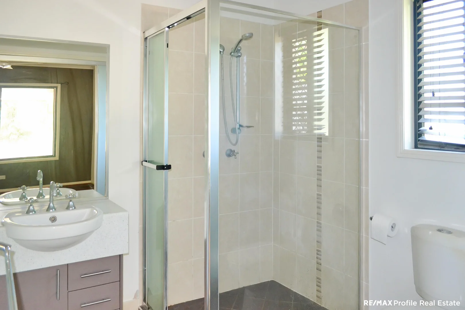 Additional image 9 of 12 Clearwater Court, Moggill QLD 4070