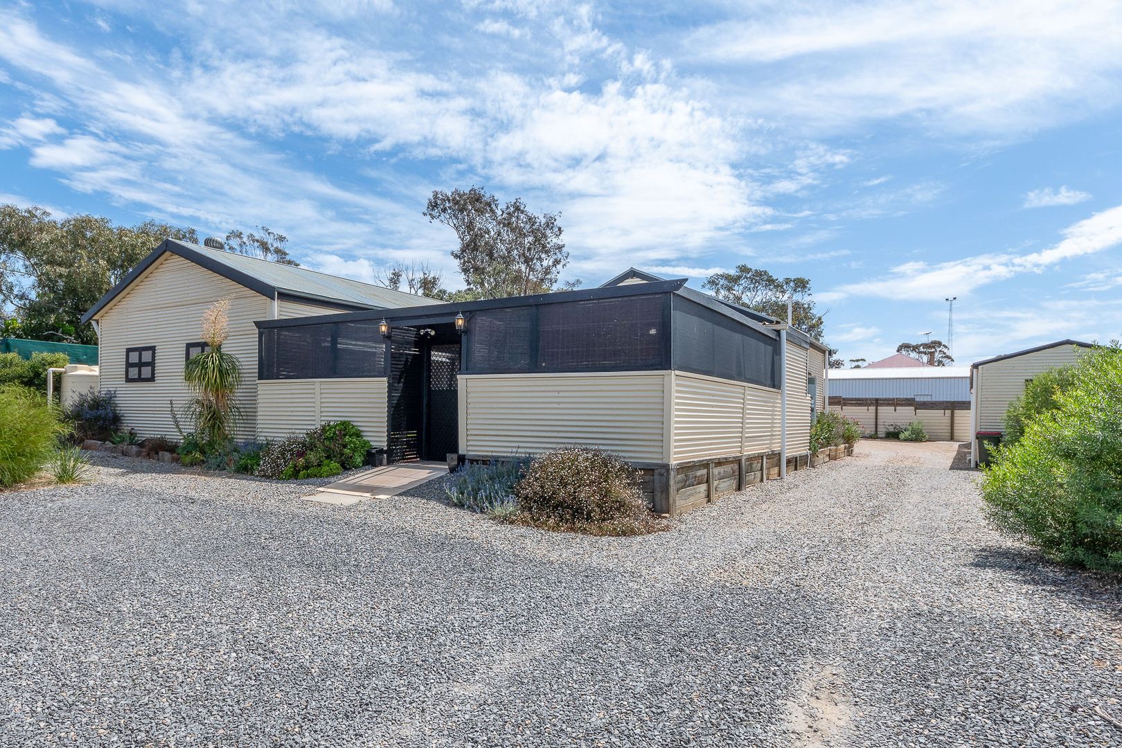 15 Hamilton Street, Mannum SA 5238, Image 1