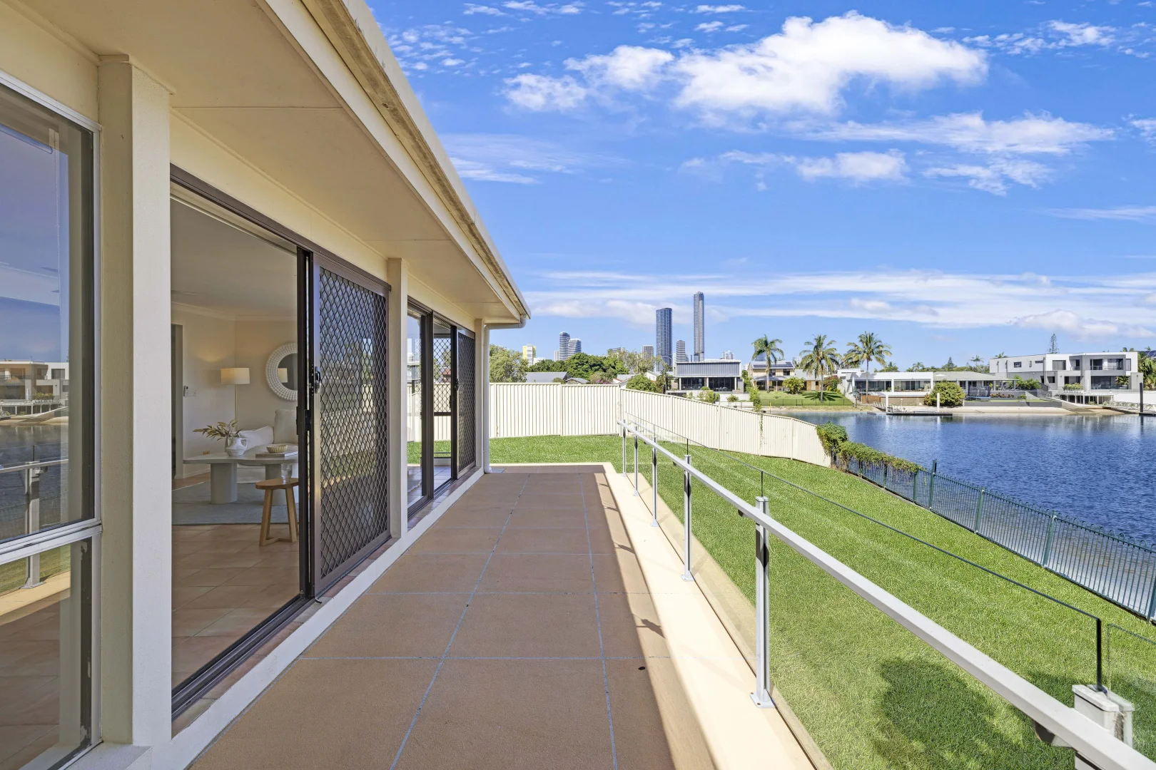 Additional image 13 of 9 Aroona Avenue, Broadbeach Waters QLD 4218