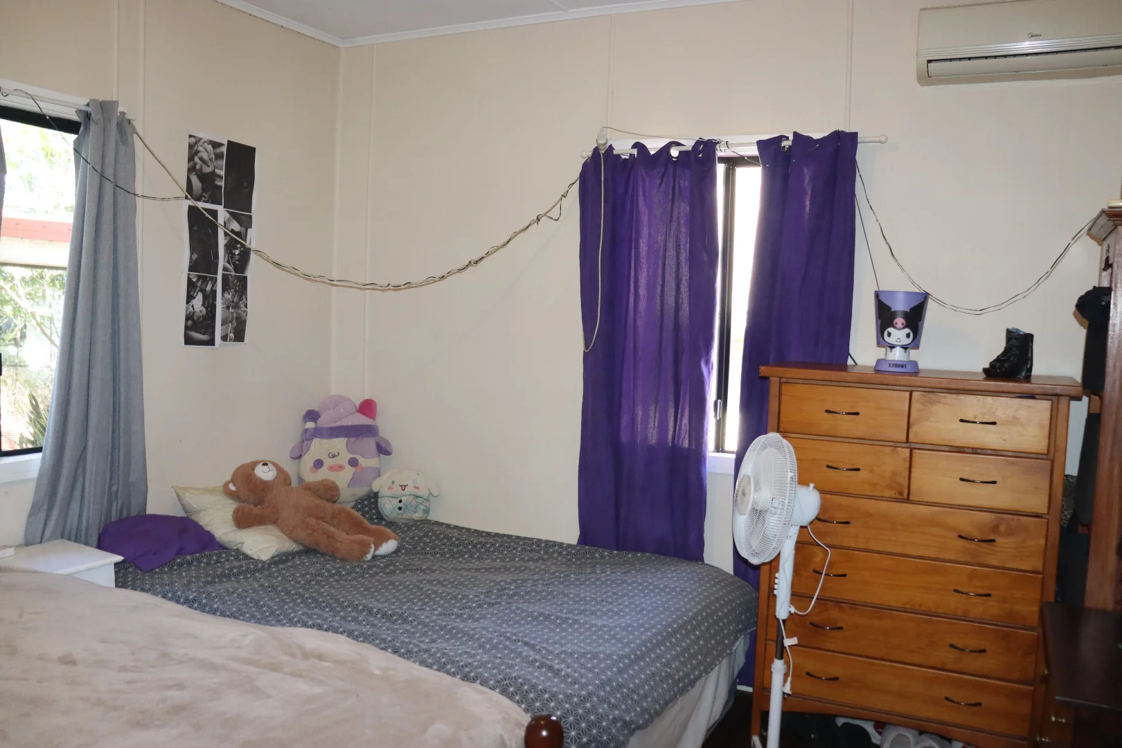 Additional image 8 of 29 Fourth Ave, Scottville QLD 4804