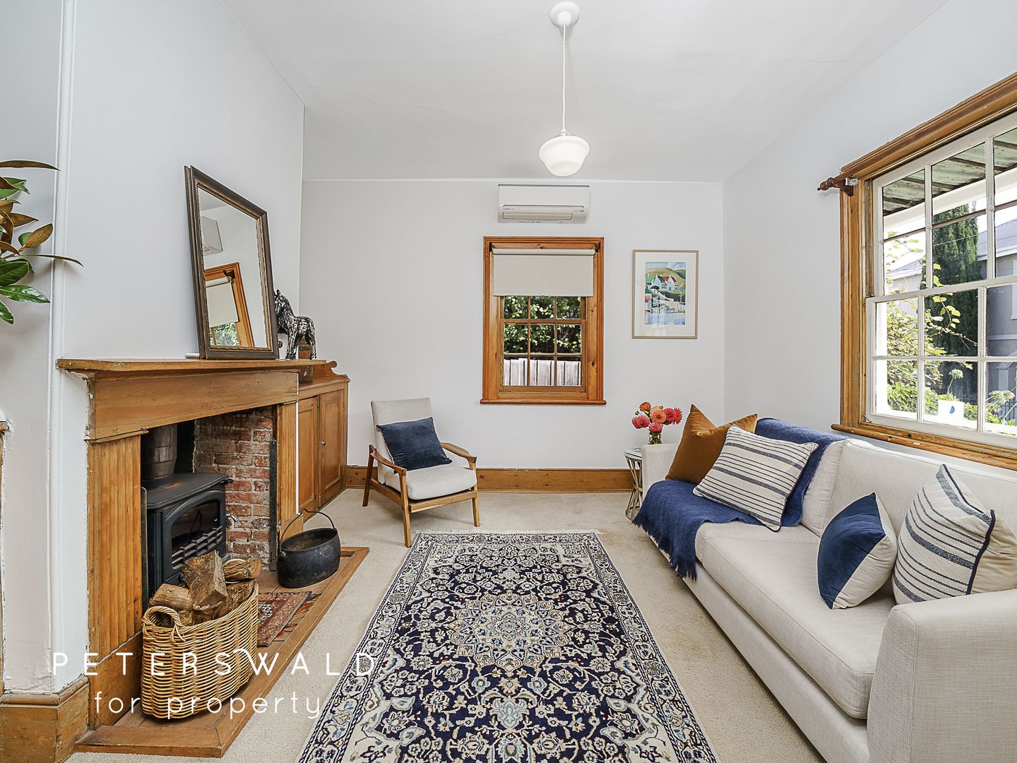 10 McGregor Street, Battery Point TAS 7004, Image 1