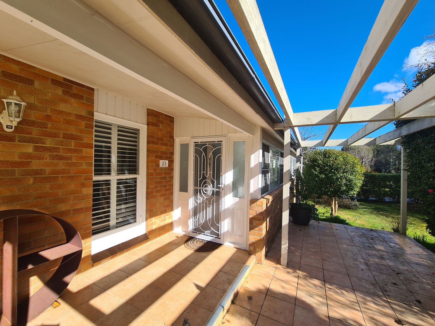 23 Banksia Street, Bowral Property History & Address Research Domain