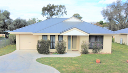 Picture of 9/34-36 Grafton Street, GRENFELL NSW 2810