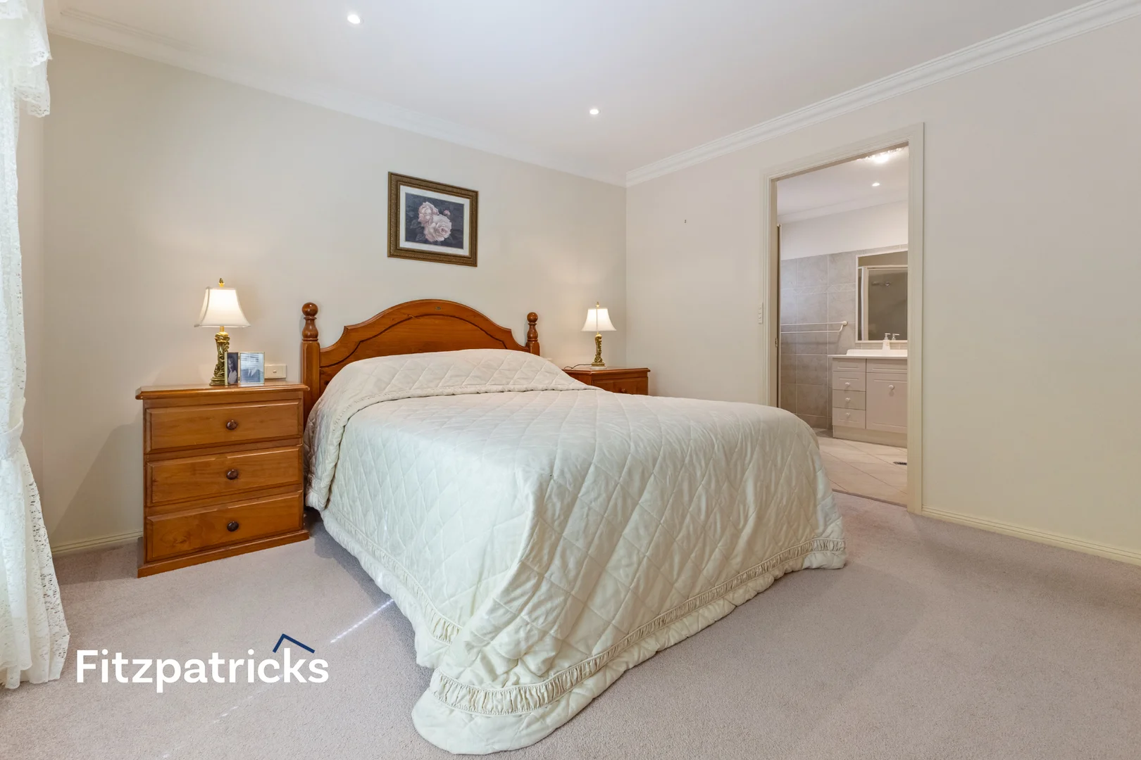 Additional image 13 of 12 Namoi Street, Tatton NSW 2650