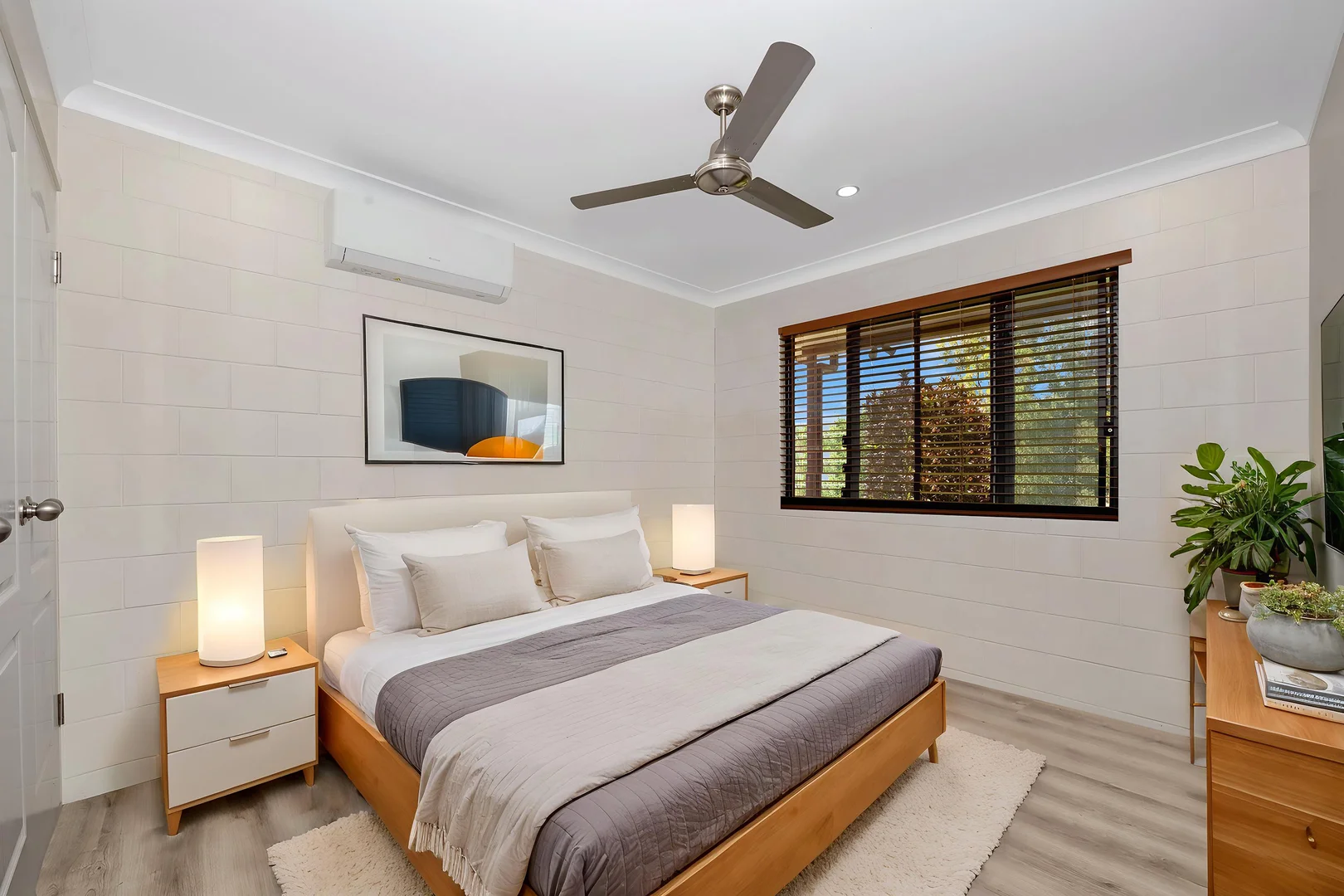 Additional image 9 of 98 Ring Road, Alice River QLD 4817