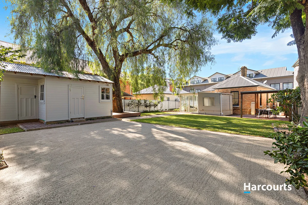 Additional image 28 of 12 Catherine Street, Maitland NSW 2320